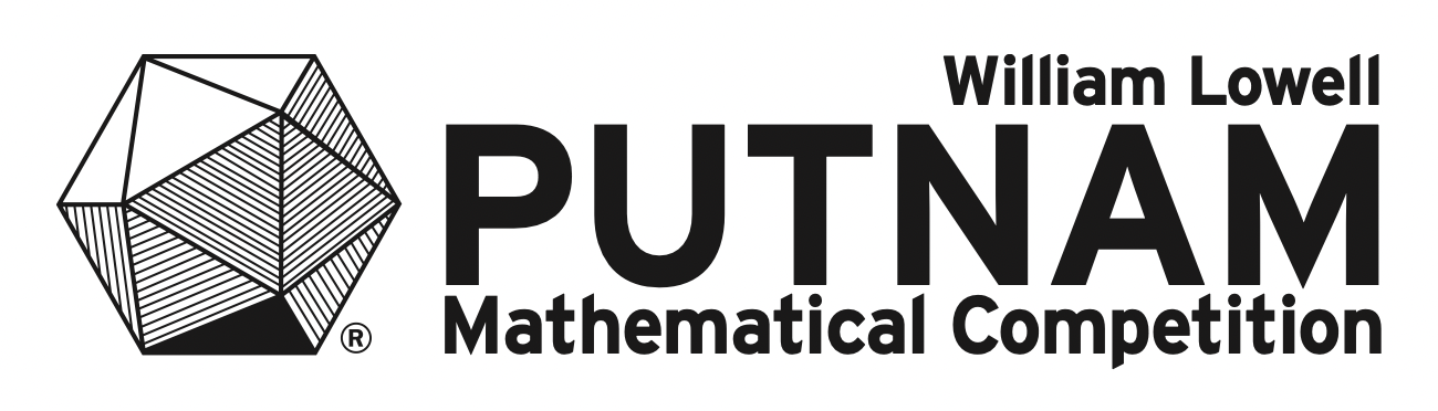 A guide for preparing for the William Lowell Putnam Mathematical Competition